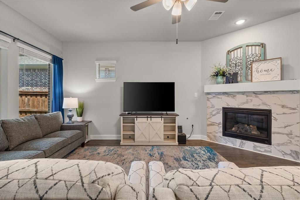 Viridian Village 2a - Residential