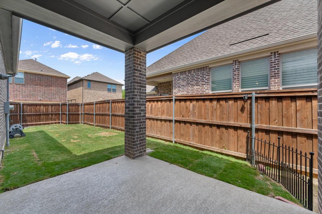 Viridian Village 2a - Residential