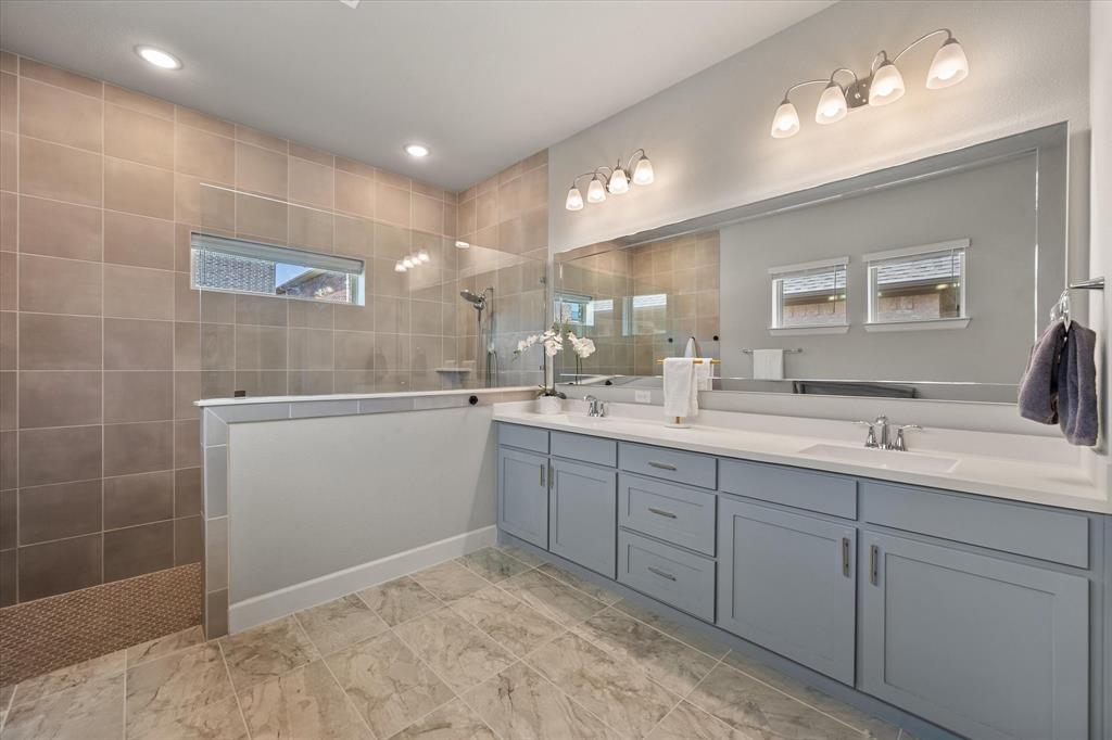 Viridian Village 2a - Residential