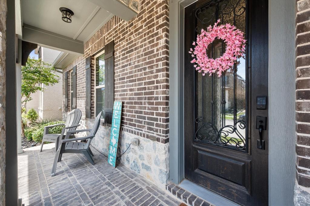 1409 Mount Evans Trail