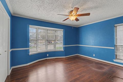 Tiny photo for 1213 Olmos Creek Place, Denton, TX 76205 (MLS # 21182038)