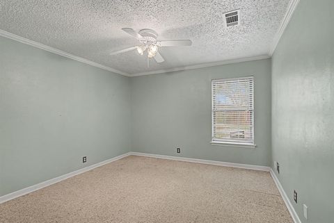 Tiny photo for 1213 Olmos Creek Place, Denton, TX 76205 (MLS # 21182038)