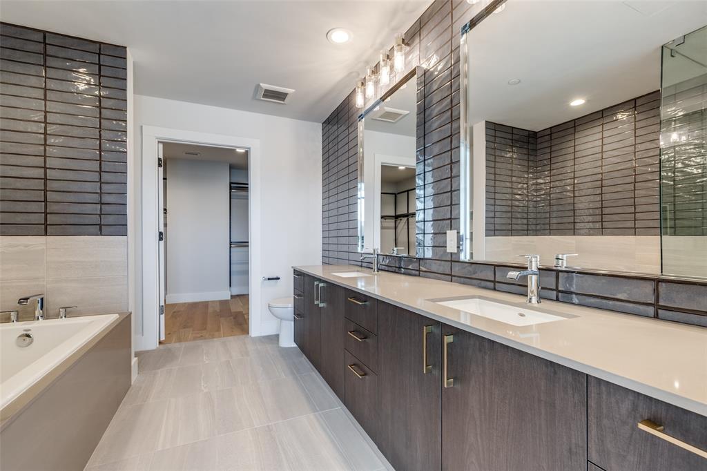 SMAA - Residential Lease