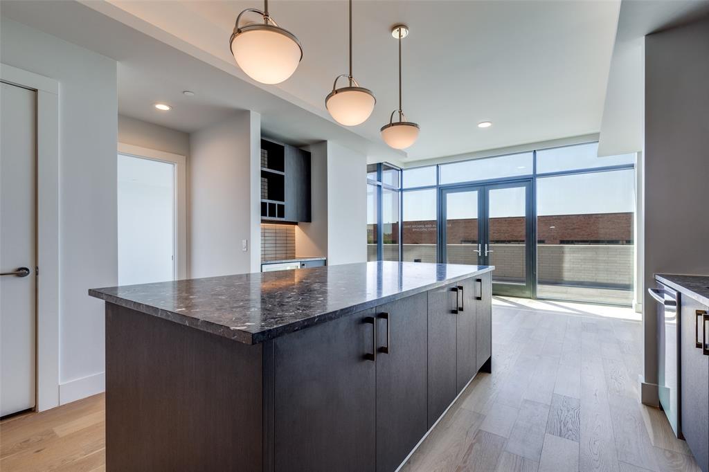 SMAA - Residential Lease