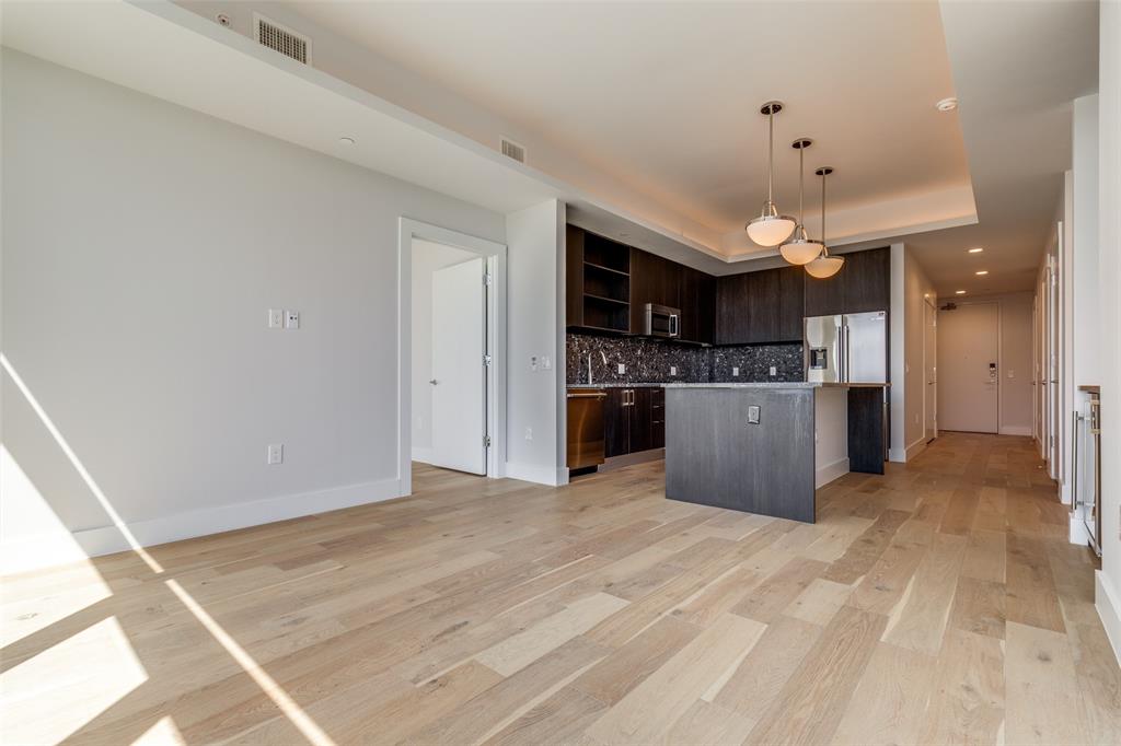 SMAA - Residential Lease