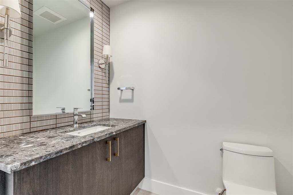 SMAA - Residential Lease