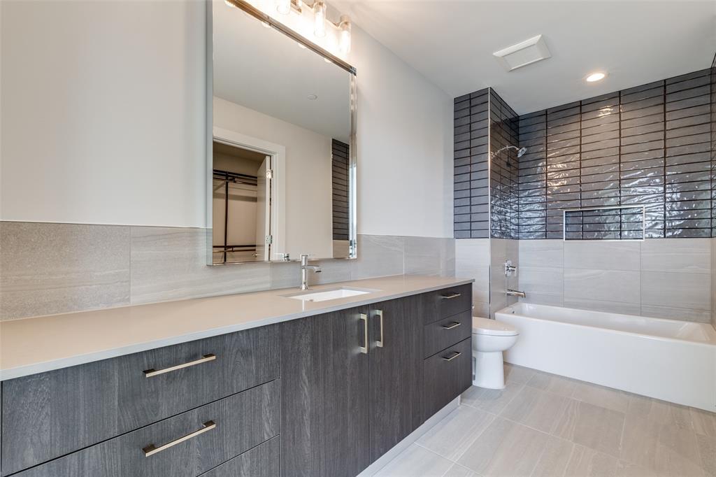 SMAA - Residential Lease