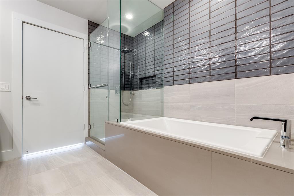 SMAA - Residential Lease