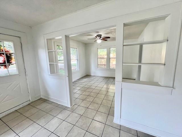 Blandford Add - Residential