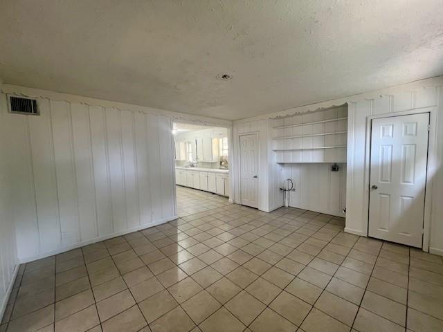 Blandford Add - Residential