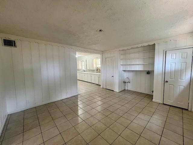 Blandford Add - Residential