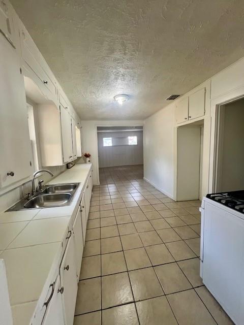 Blandford Add - Residential