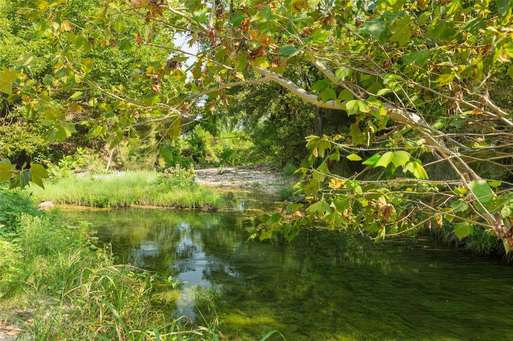 Moses Oldham Surv Abs 431 - Land