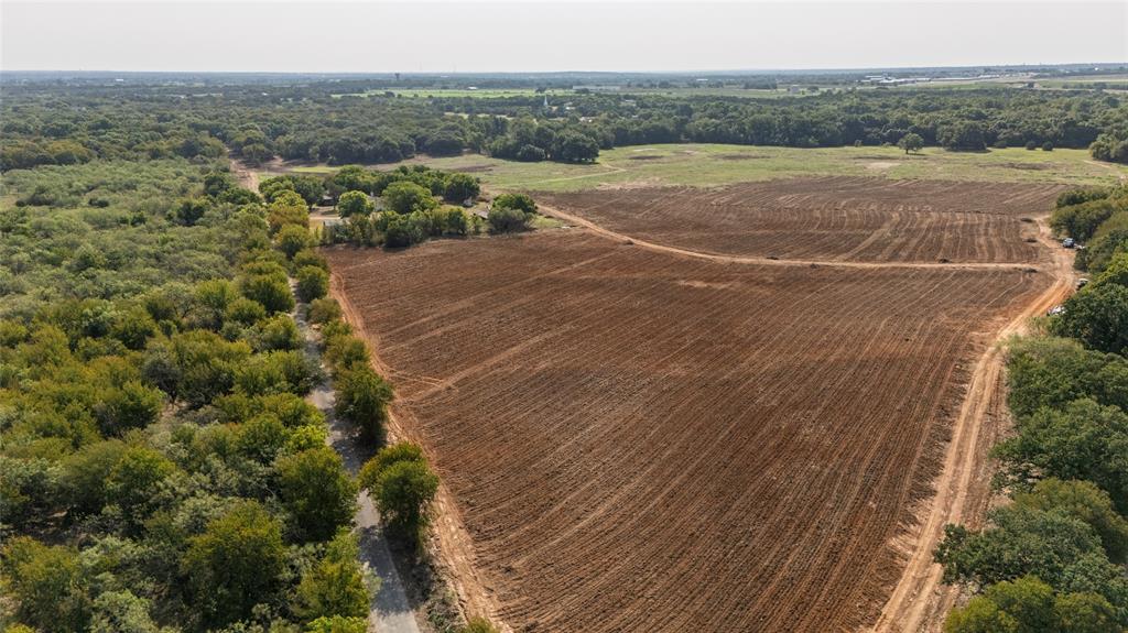 Moses Oldham Surv Abs 431 - Land