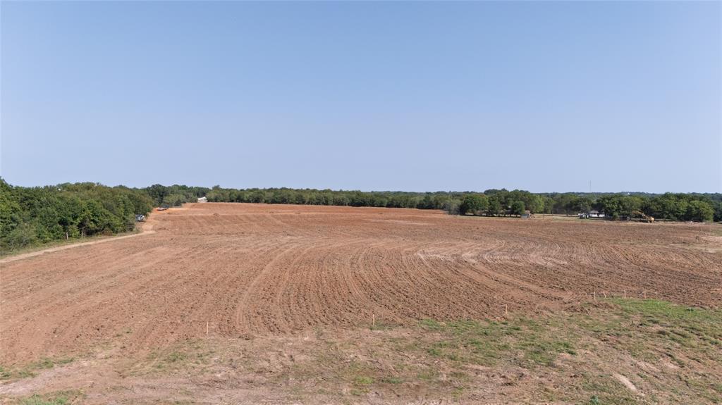 Moses Oldham Surv Abs 431 - Land