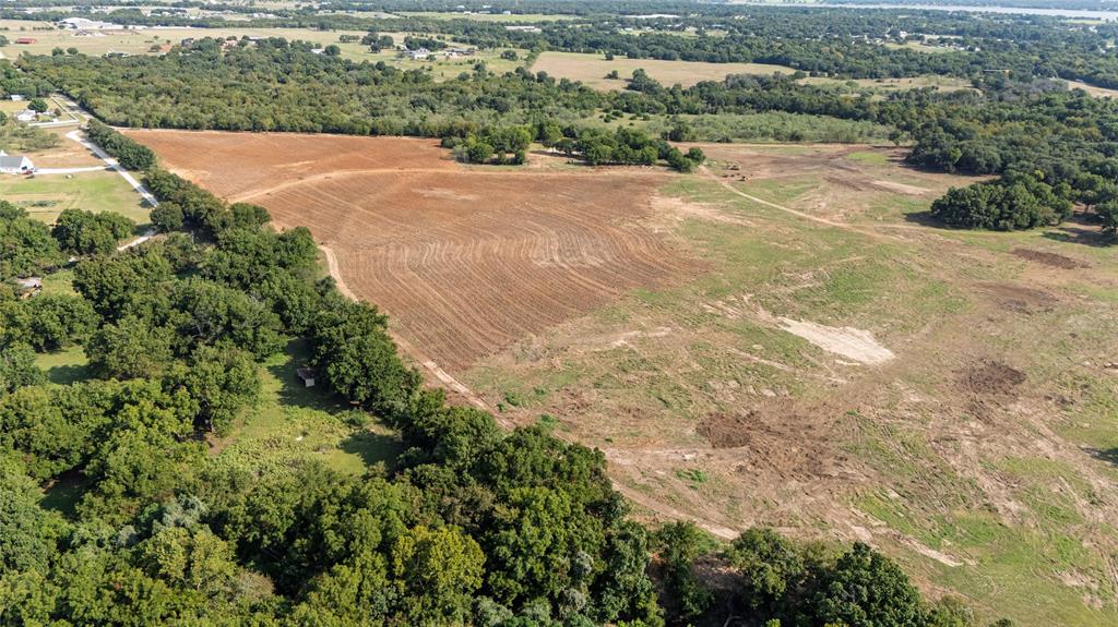 Moses Oldham Surv Abs 431 - Land