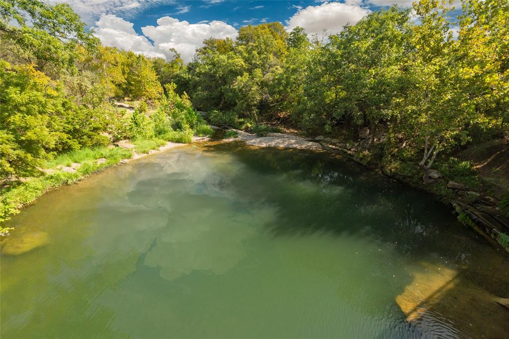 Moses Oldham Surv Abs 431 - Land