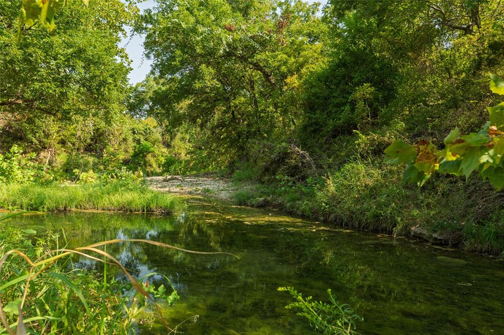 Moses Oldham Surv Abs 431 - Land