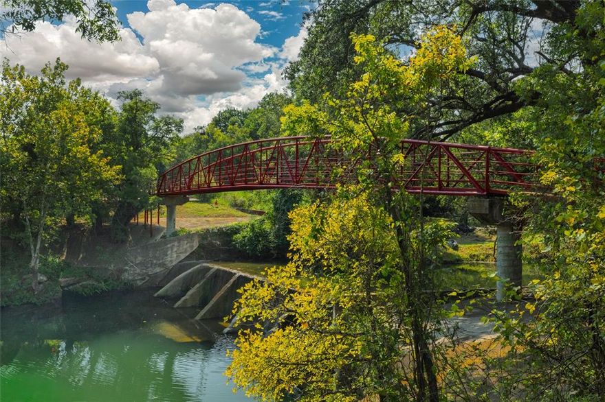 Welcome to your slice of Texas countryside! This 15.553-acre surveyed property is located off Overton Ct. in Granbury and delivers the ideal blend of open space and natural beauty. The front of the tract is cleared and ready for your dream build, offering plenty of room for a tree-lined driveway, custom home, and additional improvements such as a barn or workshop.
Toward the back, you’ll find mature trees, native wildlife including deer and dove, and the tranquil flow of Stroud’s Creek, creating a private and scenic retreat. Water and electricity are on site, making this property truly ready to build.
Enjoy the quiet of country living just minutes from Granbury’s historic square, shopping, and dining. Whether you’re looking to build now or invest for the future, this property checks every box for a private, build-ready homesite in a desirable location. 
Mineral rights are included, making this a rare and valuable investment opportunity. Additional Adjacent Tracts are available for purchase as well.