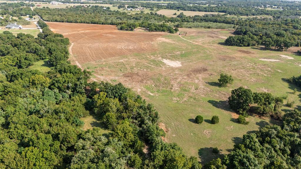 Moses Oldham Surv Abs 431 - Land