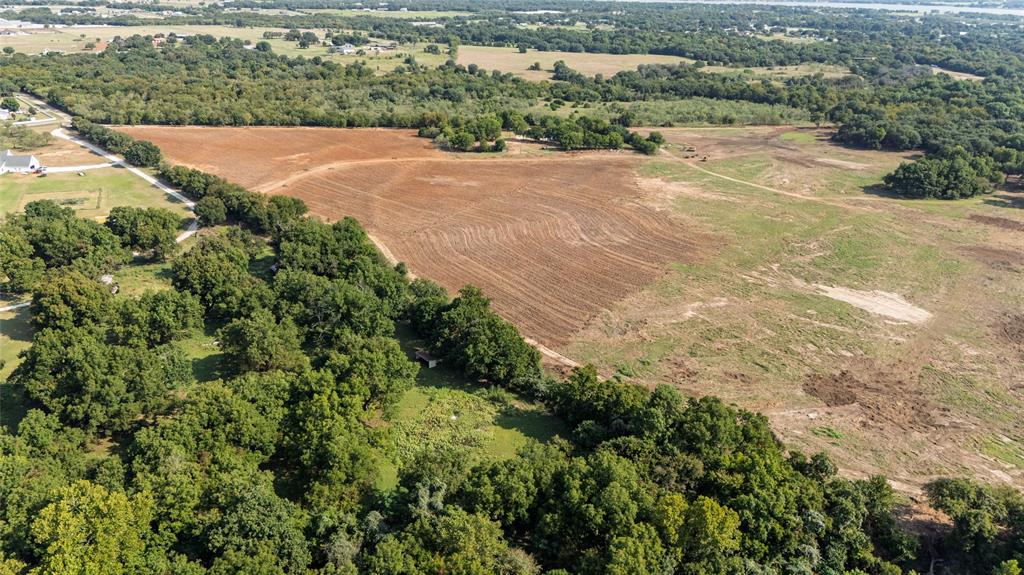 Moses Oldham Surv Abs 431 - Land