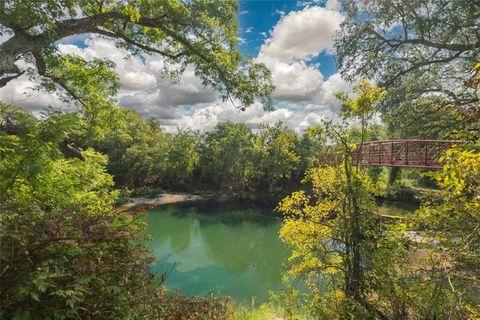 TBD Overton Ct. Granbury TX 76048