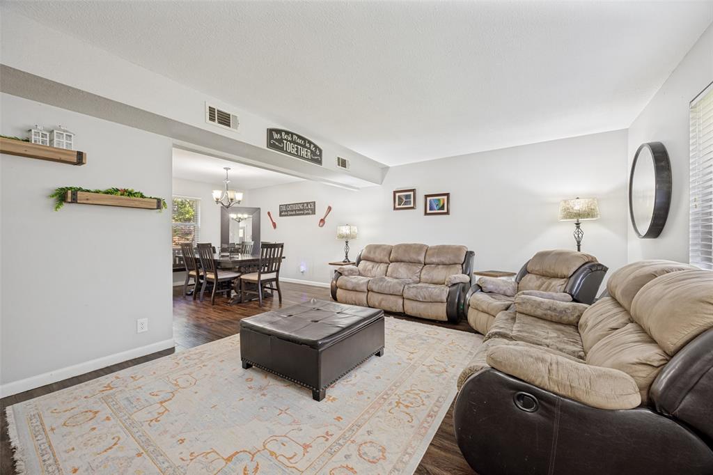 1510 W Mcgee Street