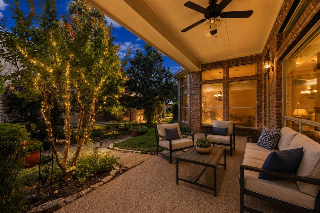 613 Pelican Hills Drive