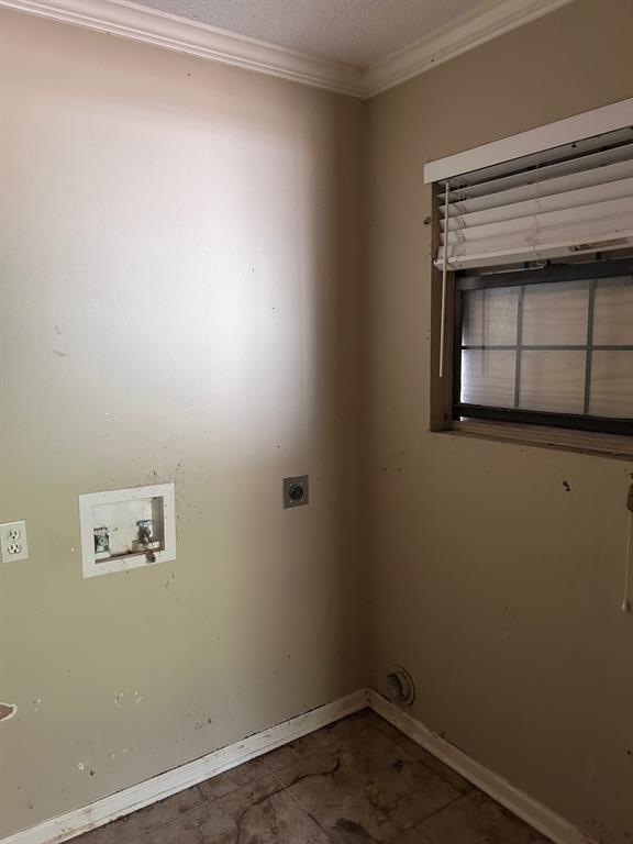 13550 Johns Gin Road