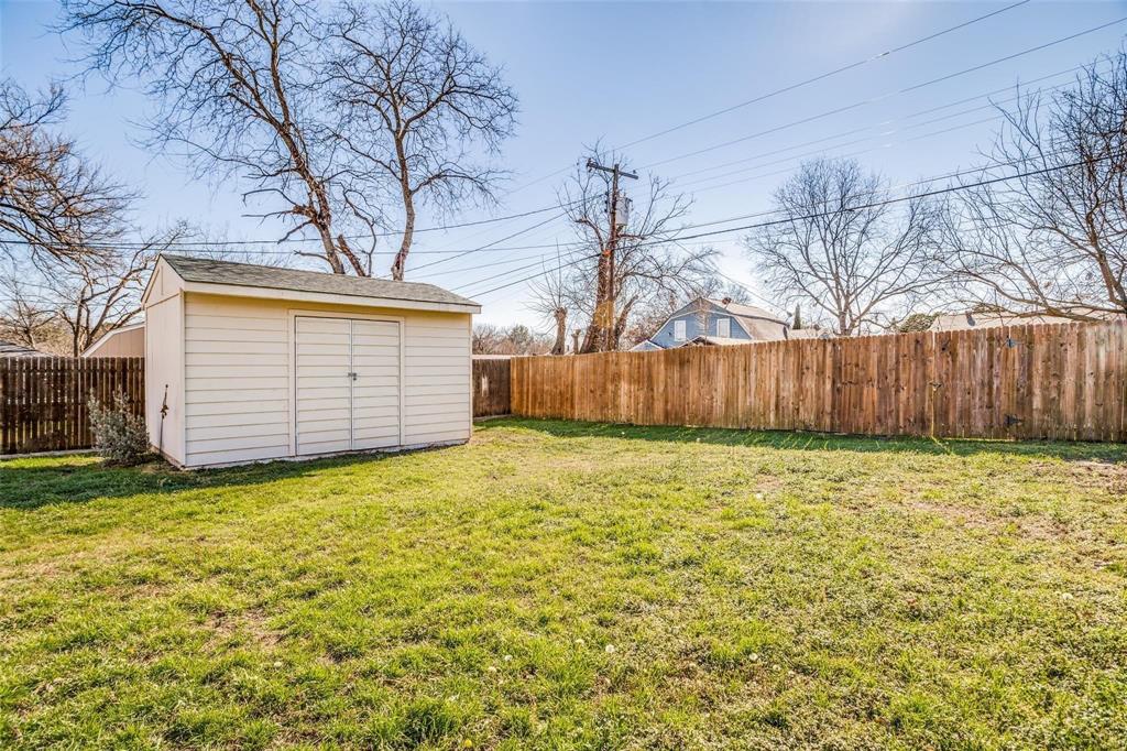 Elmwood Add - Residential Lease