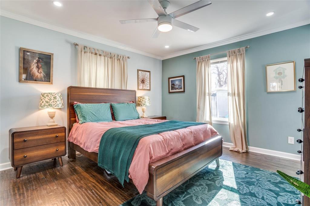 Elmwood Add - Residential Lease