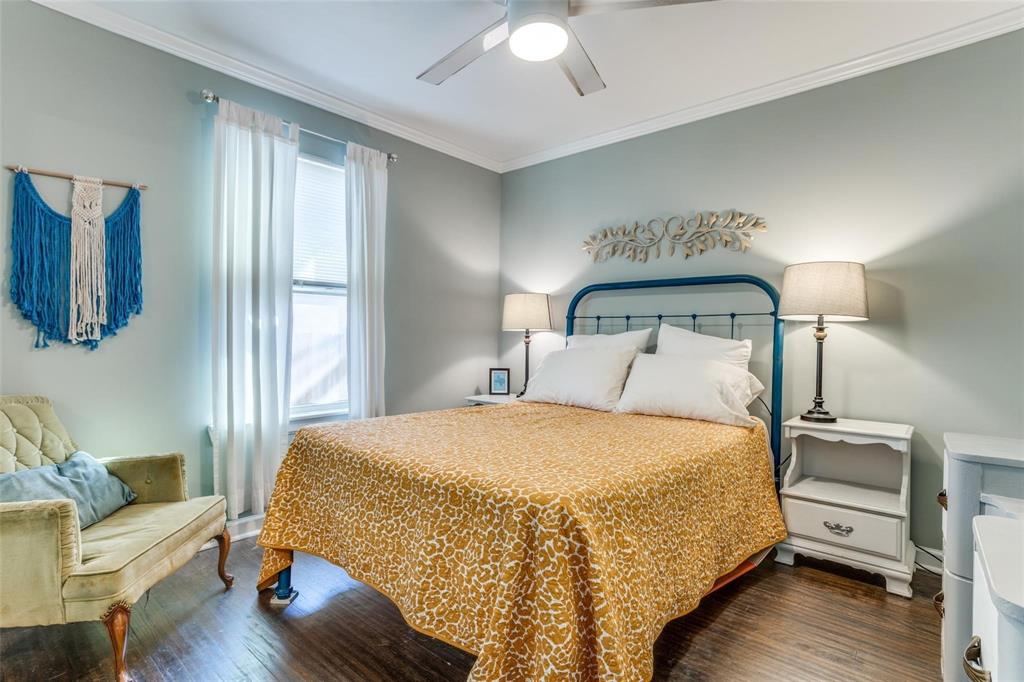 Elmwood Add - Residential Lease