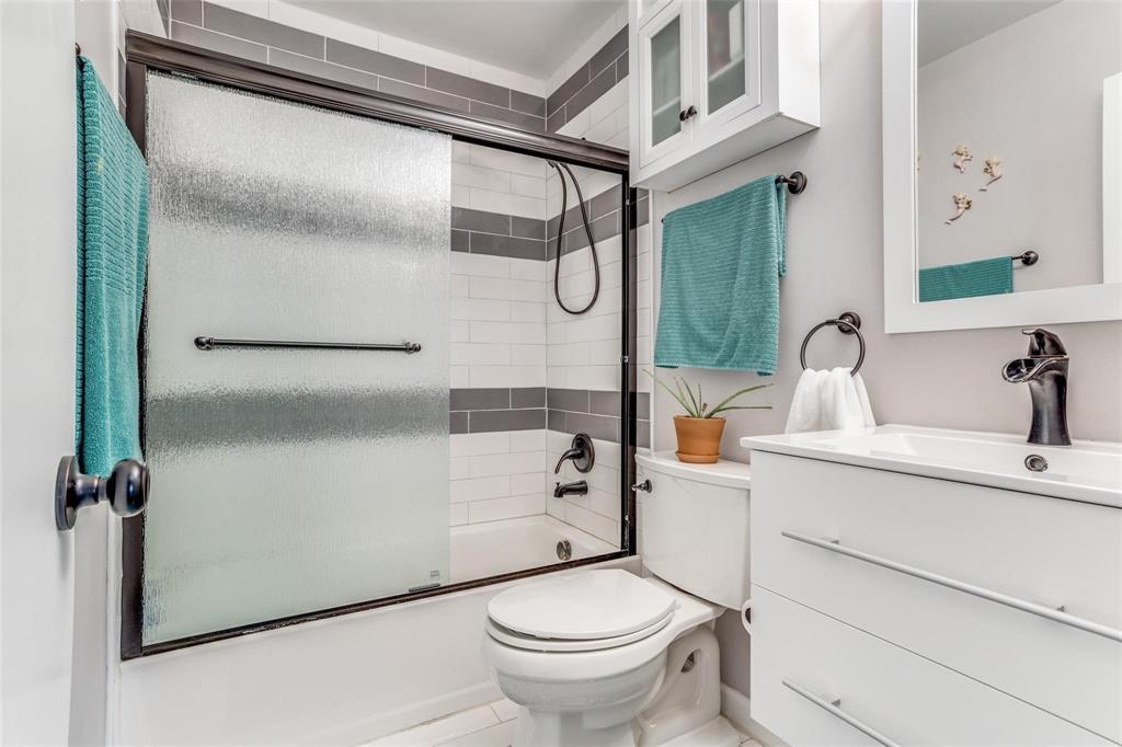 Elmwood Add - Residential Lease