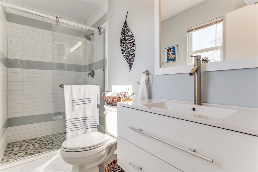 Elmwood Add - Residential Lease