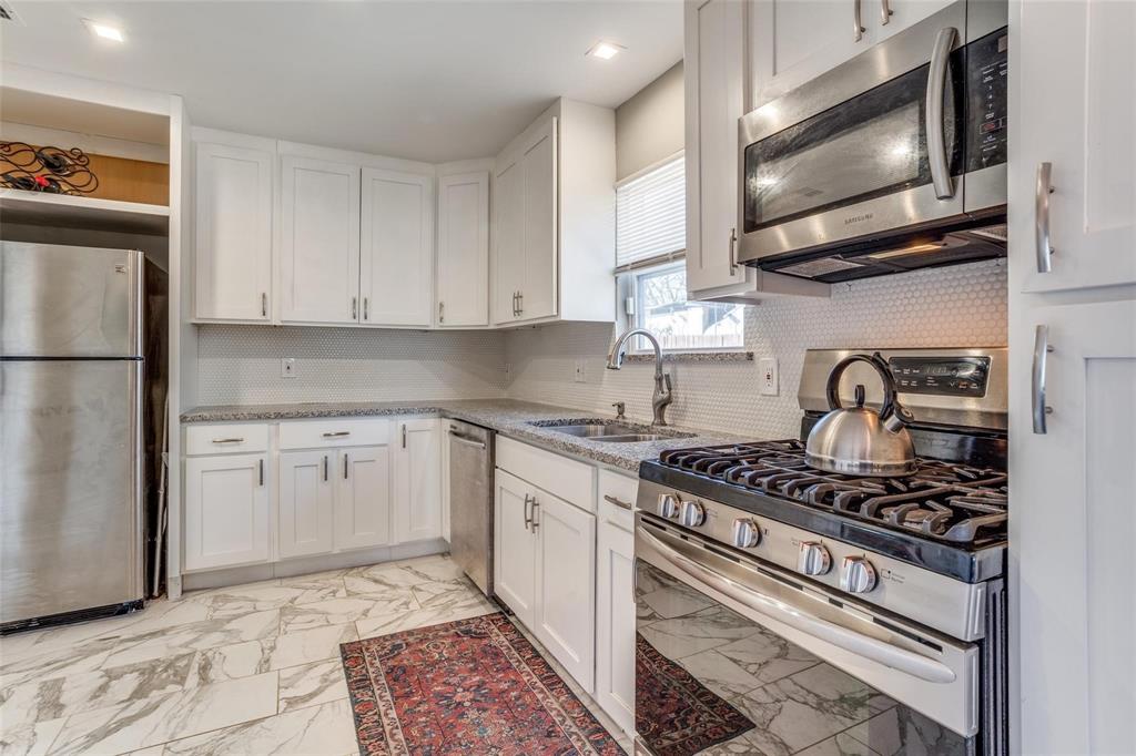 Elmwood Add - Residential Lease