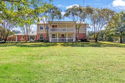 2027 Fm 779 Mineola TX 75773