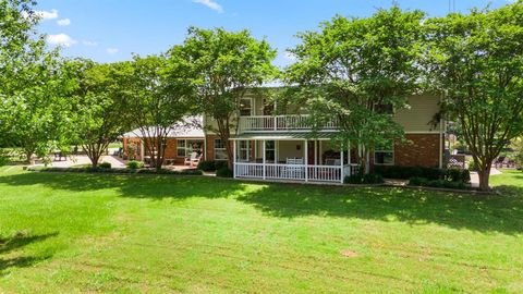 A home in Mineola