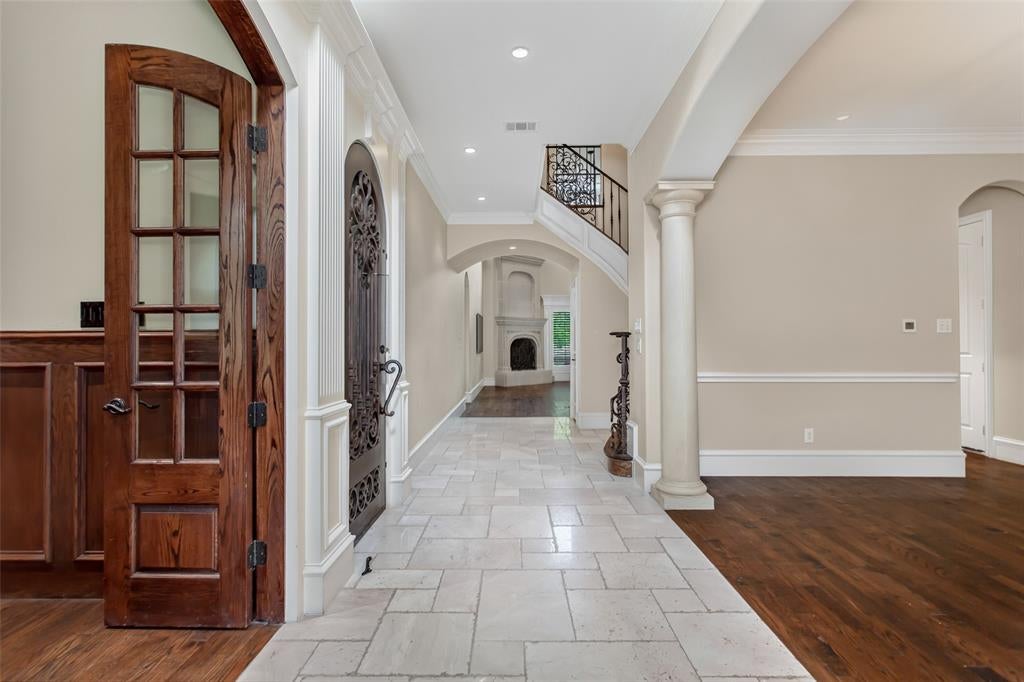 6628 Sondra Drive