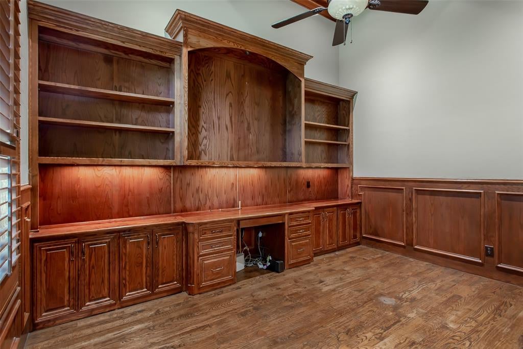 6628 Sondra Drive