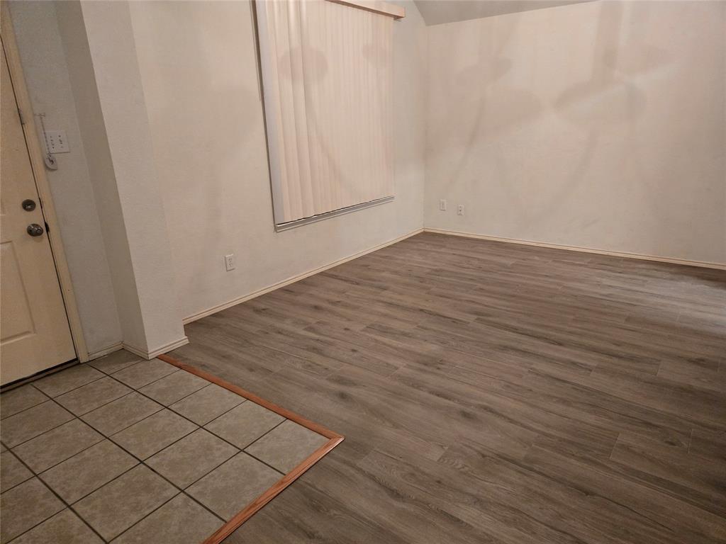 Hearthstone Ph 1b - Residential Lease