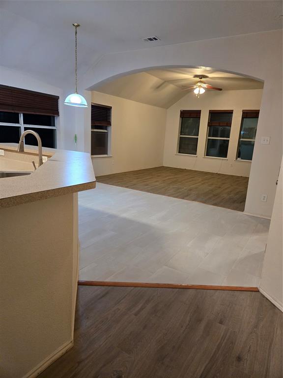 Hearthstone Ph 1b - Residential Lease