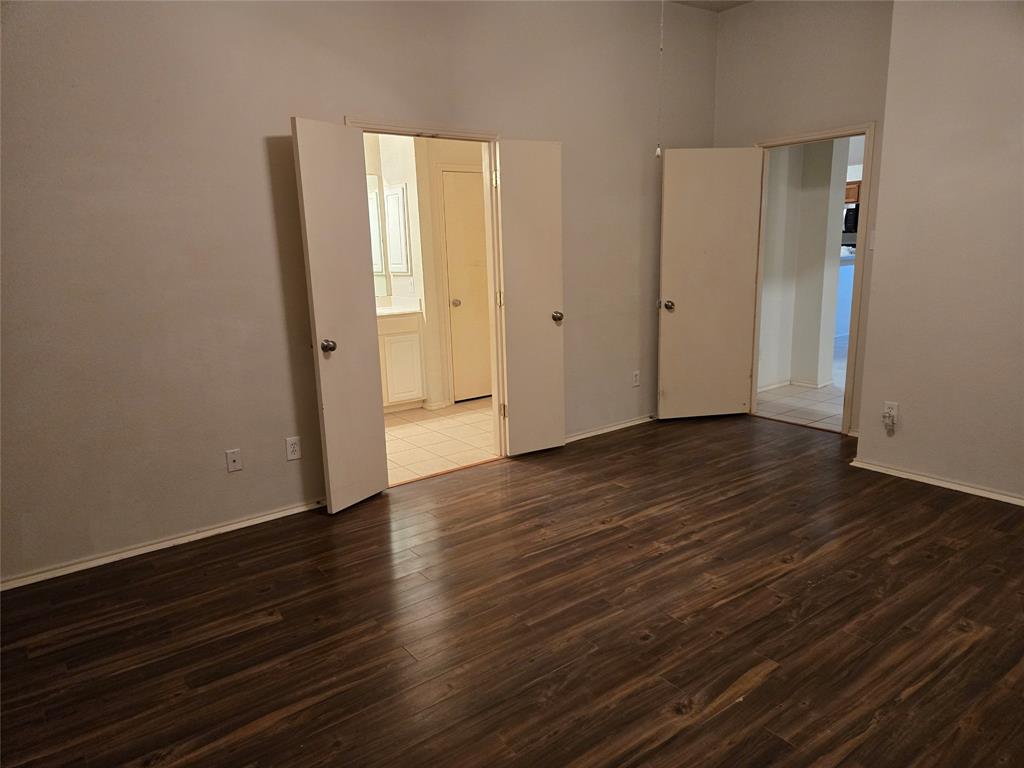 Hearthstone Ph 1b - Residential Lease