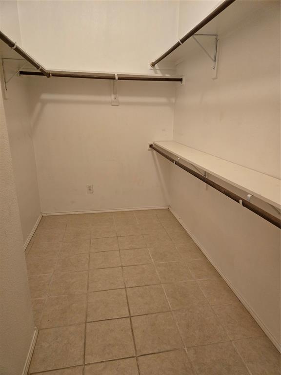 Hearthstone Ph 1b - Residential Lease