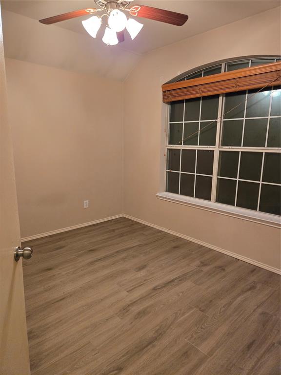 Hearthstone Ph 1b - Residential Lease