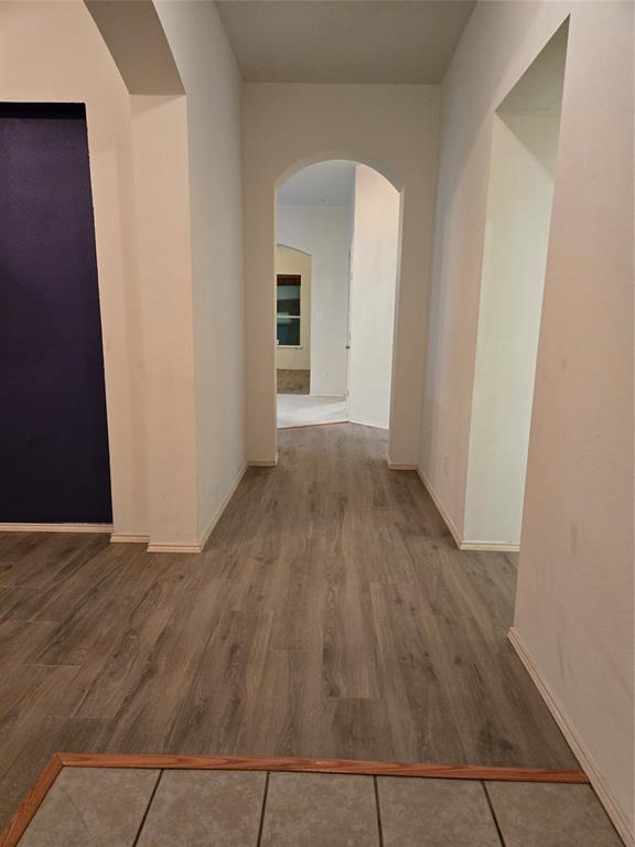 Hearthstone Ph 1b - Residential Lease