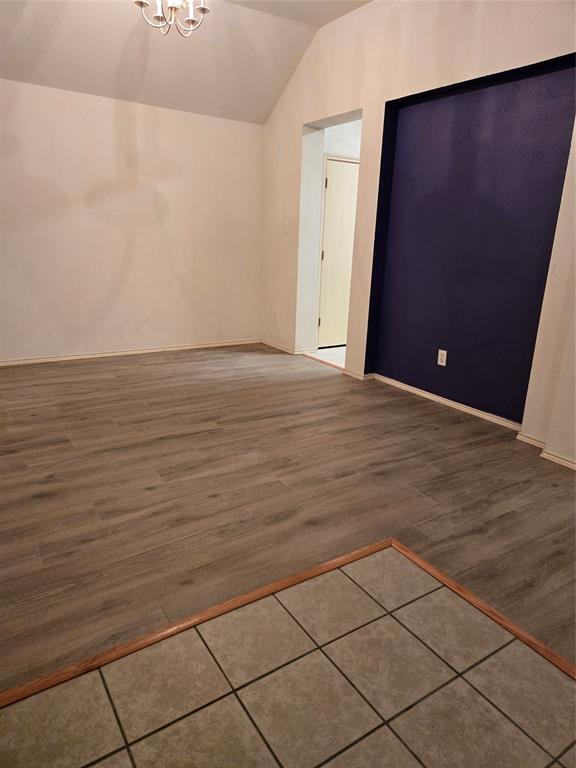 Hearthstone Ph 1b - Residential Lease