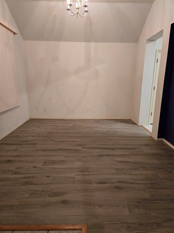 Hearthstone Ph 1b - Residential Lease