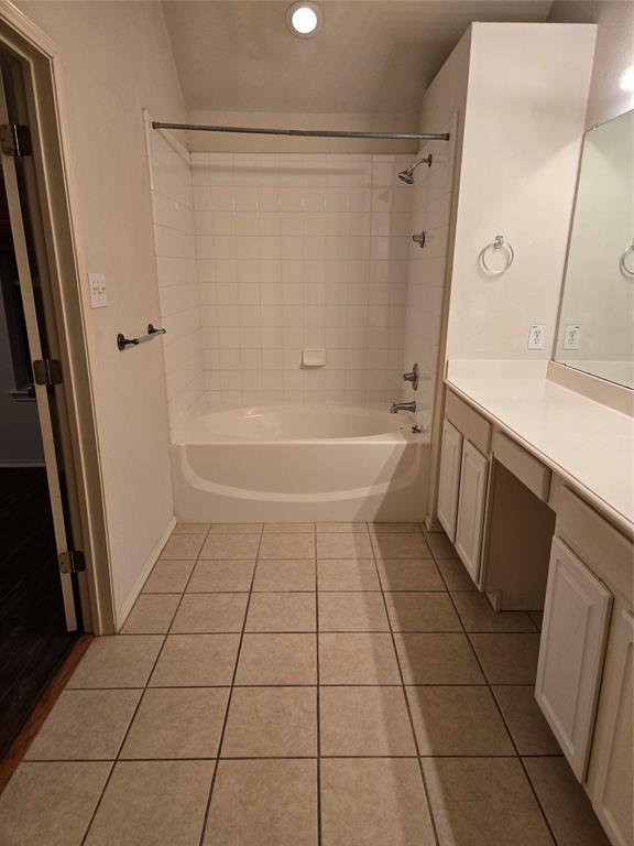 Hearthstone Ph 1b - Residential Lease