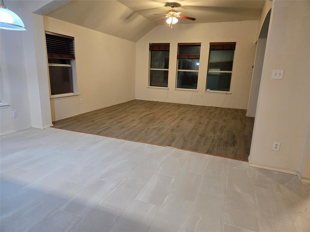 Hearthstone Ph 1b - Residential Lease