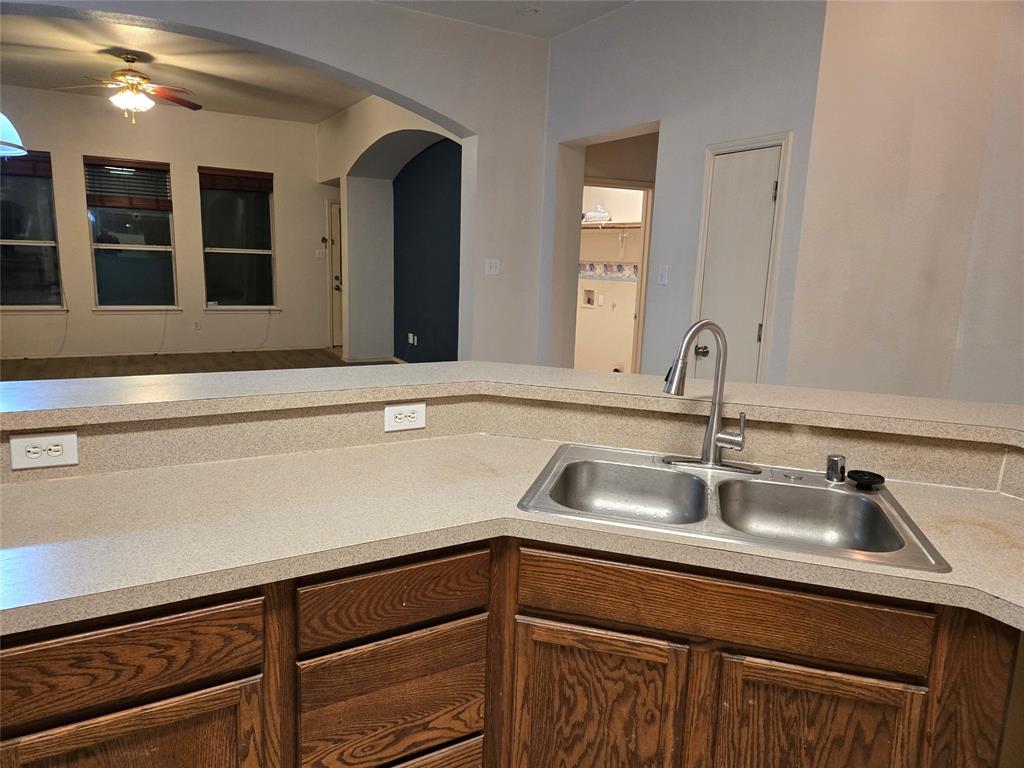 Hearthstone Ph 1b - Residential Lease